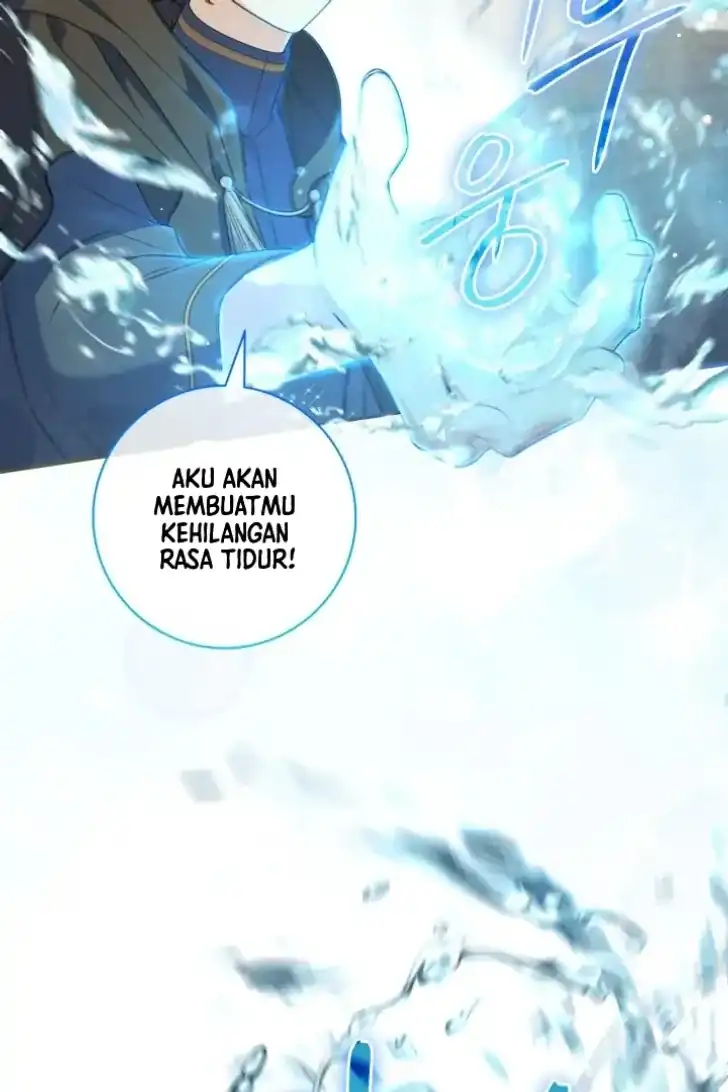 Baca Father, I Won’t Do Anything - Chapter 7 halaman 27