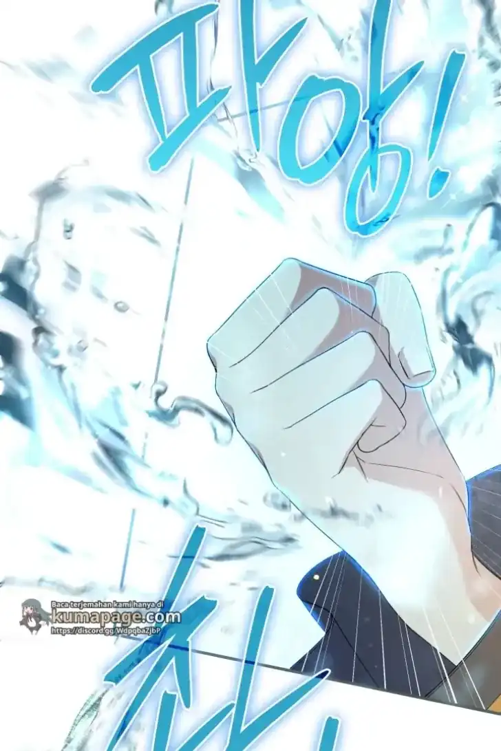 Baca Father, I Won’t Do Anything - Chapter 7 halaman 28