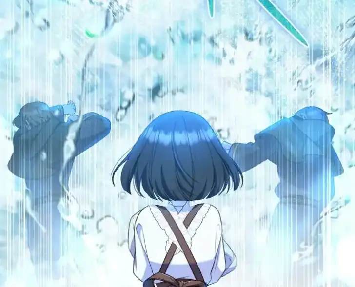 Baca Father, I Won’t Do Anything - Chapter 7 halaman 39