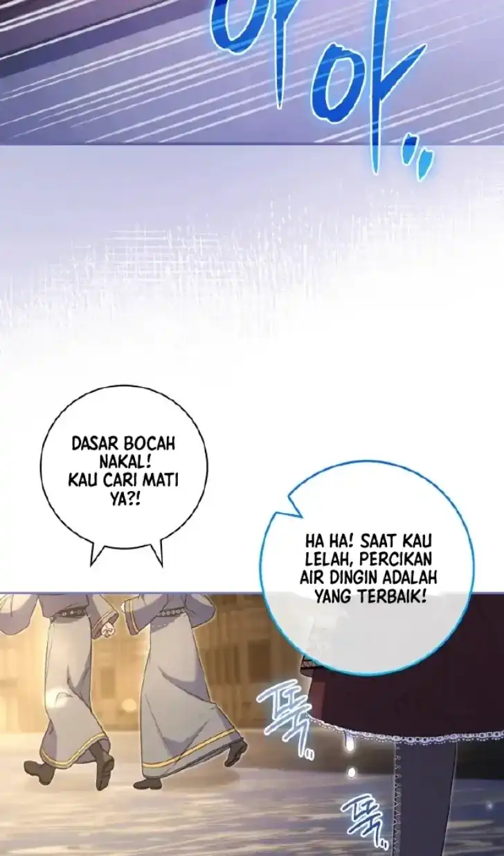 Baca Father, I Won’t Do Anything - Chapter 7 halaman 47