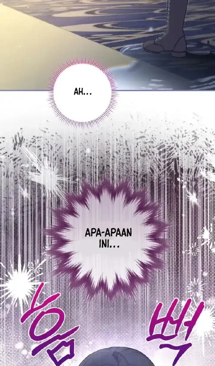 Baca Father, I Won’t Do Anything - Chapter 7 halaman 49