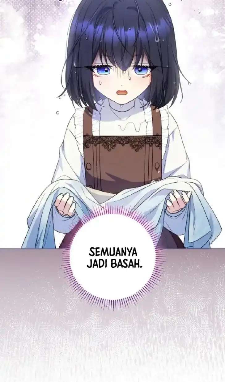 Baca Father, I Won’t Do Anything - Chapter 7 halaman 51