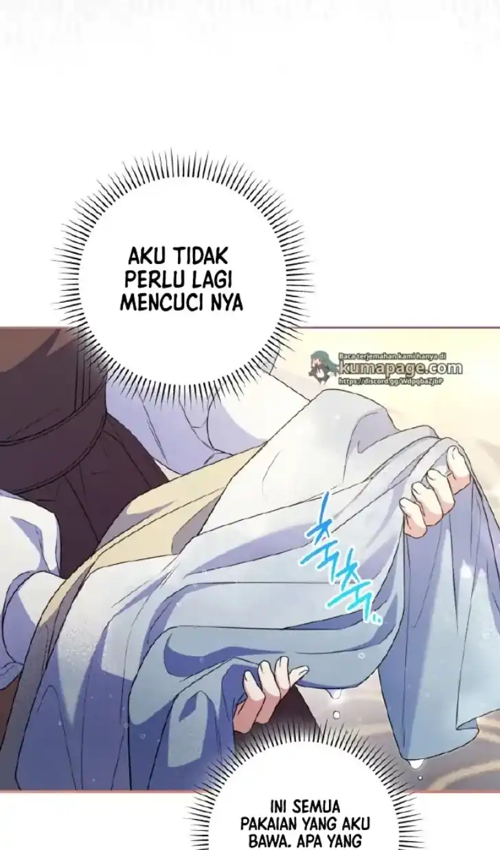 Baca Father, I Won’t Do Anything - Chapter 7 halaman 53