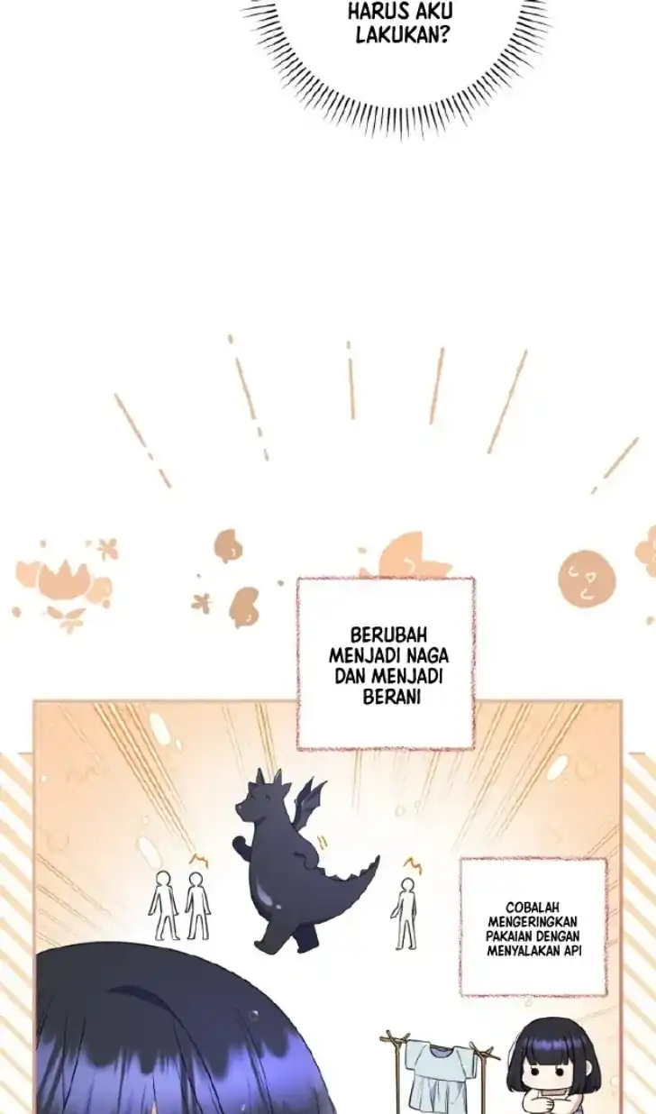 Baca Father, I Won’t Do Anything - Chapter 7 halaman 55