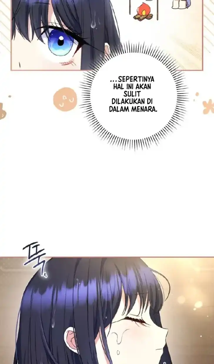 Baca Father, I Won’t Do Anything - Chapter 7 halaman 57