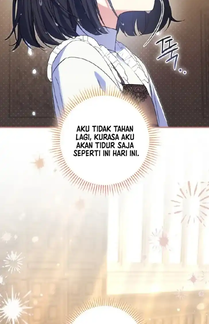 Baca Father, I Won’t Do Anything - Chapter 7 halaman 59