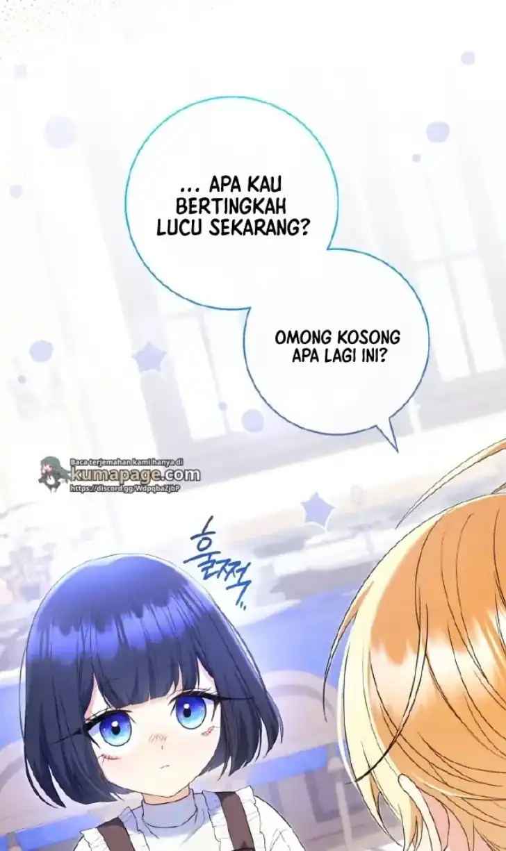 Baca Father, I Won’t Do Anything - Chapter 7 halaman 71