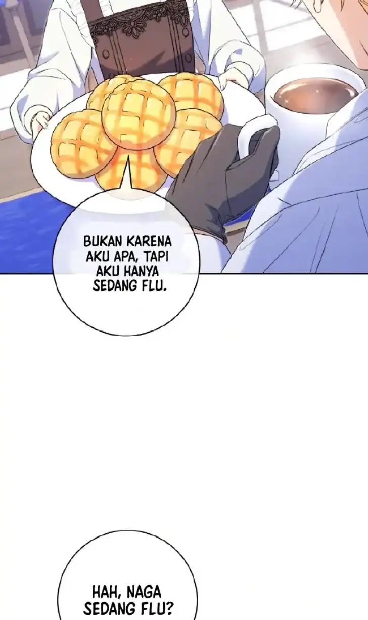 Baca Father, I Won’t Do Anything - Chapter 7 halaman 73
