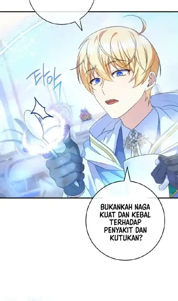 Baca Father, I Won’t Do Anything - Chapter 7 halaman 76