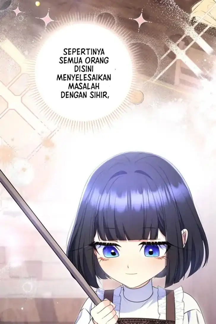 Baca Father, I Won’t Do Anything - Chapter 7 halaman 5