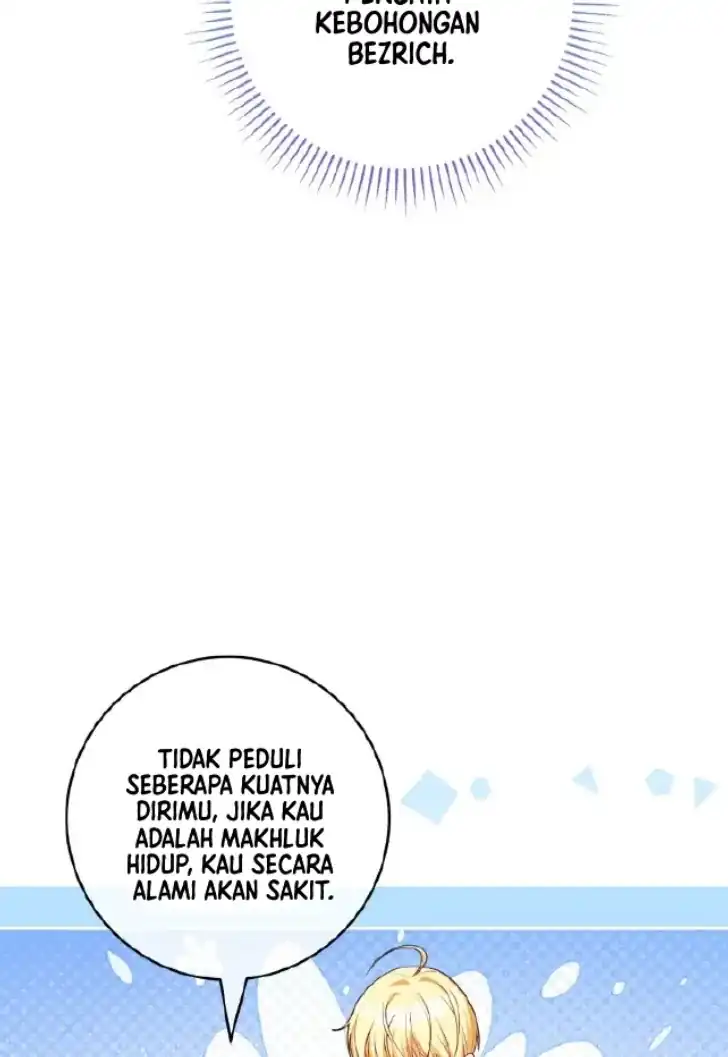 Baca Father, I Won’t Do Anything - Chapter 7 halaman 80