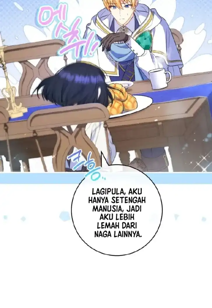 Baca Father, I Won’t Do Anything - Chapter 7 halaman 82