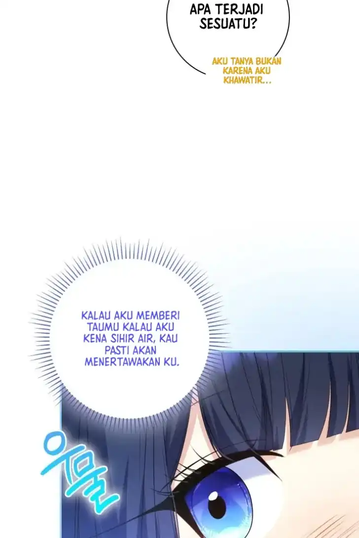 Baca Father, I Won’t Do Anything - Chapter 7 halaman 86