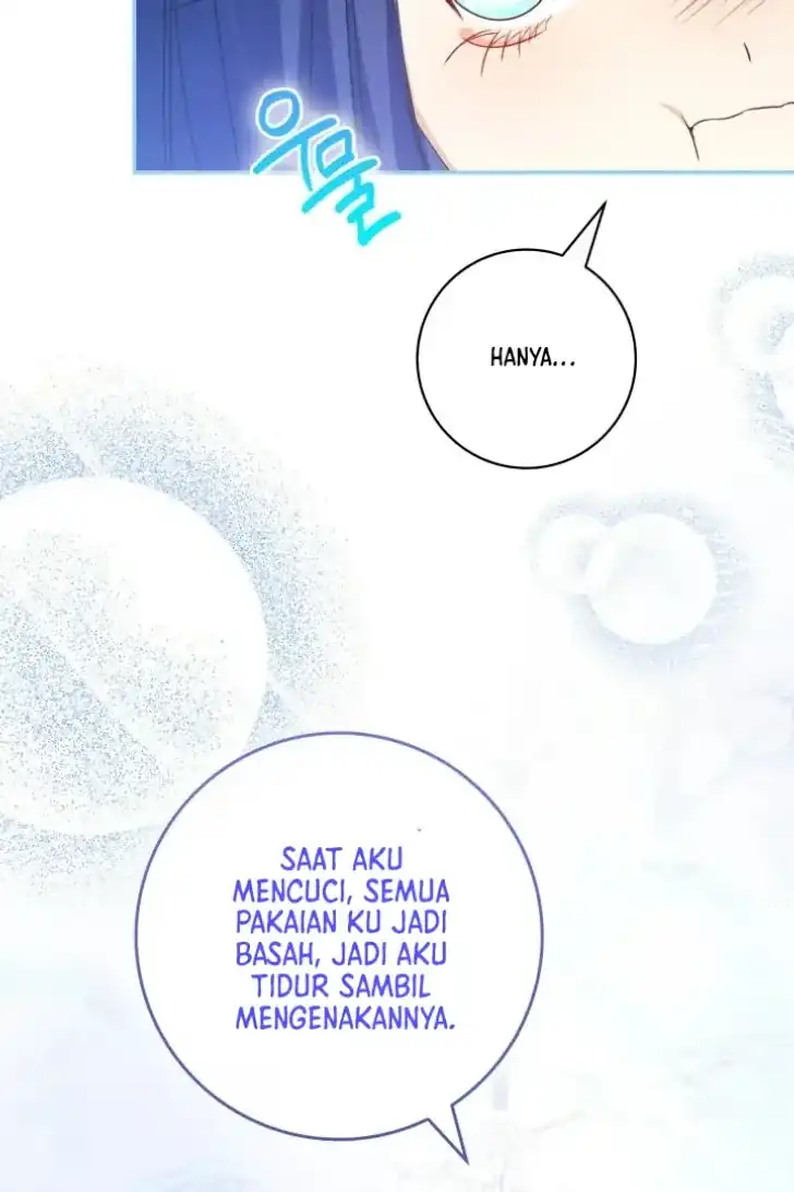 Baca Father, I Won’t Do Anything - Chapter 7 halaman 88