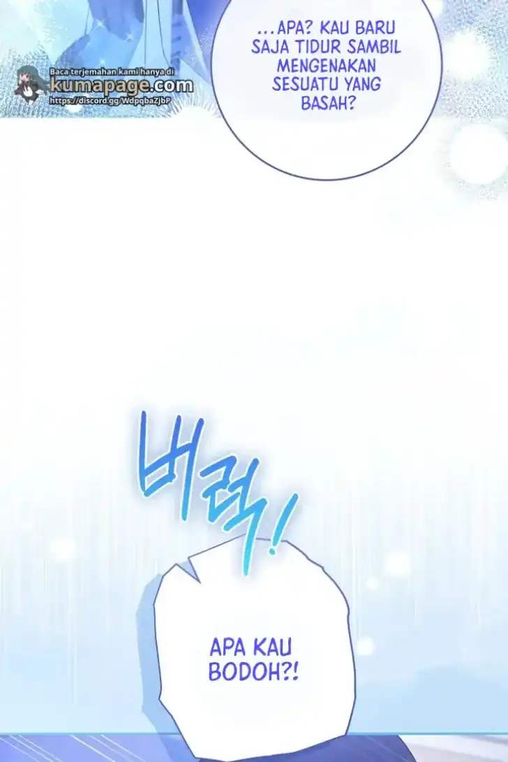 Baca Father, I Won’t Do Anything - Chapter 7 halaman 92