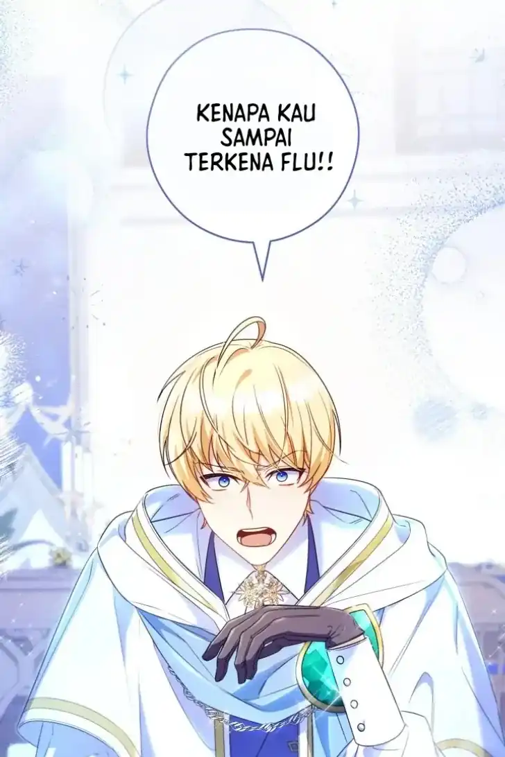 Baca Father, I Won’t Do Anything - Chapter 7 halaman 96