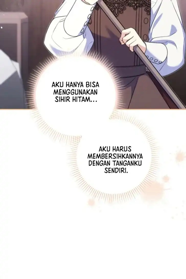 Baca Father, I Won’t Do Anything - Chapter 7 halaman 6