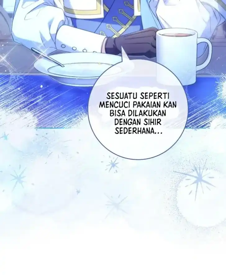 Baca Father, I Won’t Do Anything - Chapter 7 halaman 98
