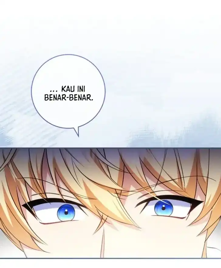 Baca Father, I Won’t Do Anything - Chapter 7 halaman 100