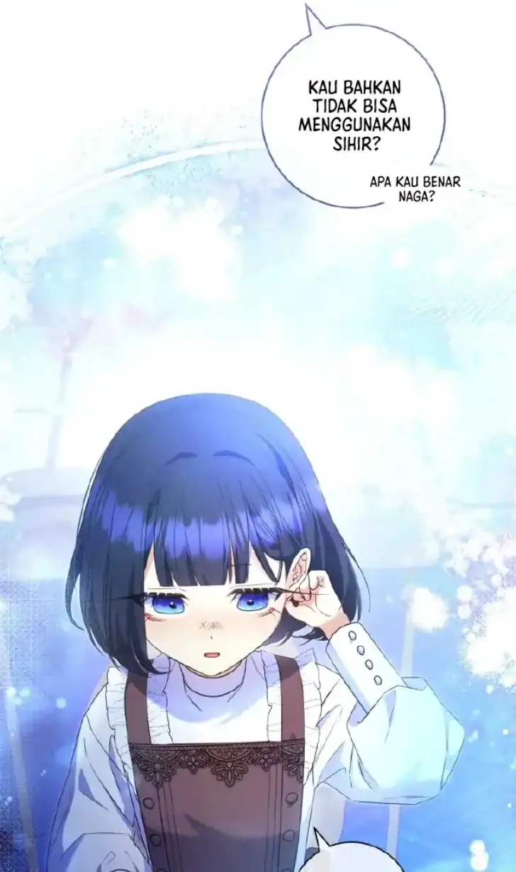 Baca Father, I Won’t Do Anything - Chapter 7 halaman 103