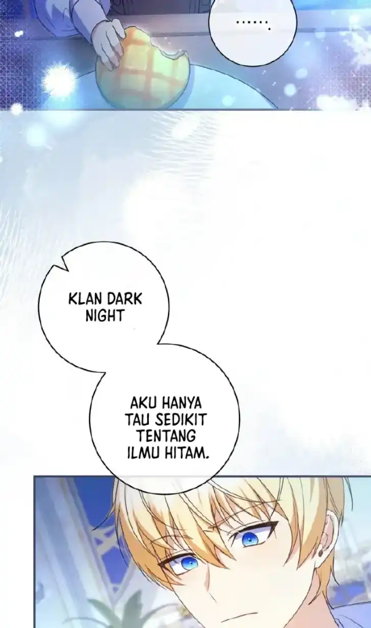 Baca Father, I Won’t Do Anything - Chapter 7 halaman 105