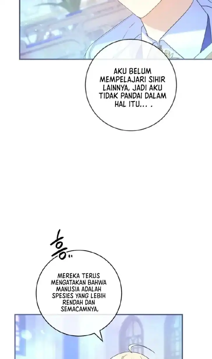 Baca Father, I Won’t Do Anything - Chapter 7 halaman 107