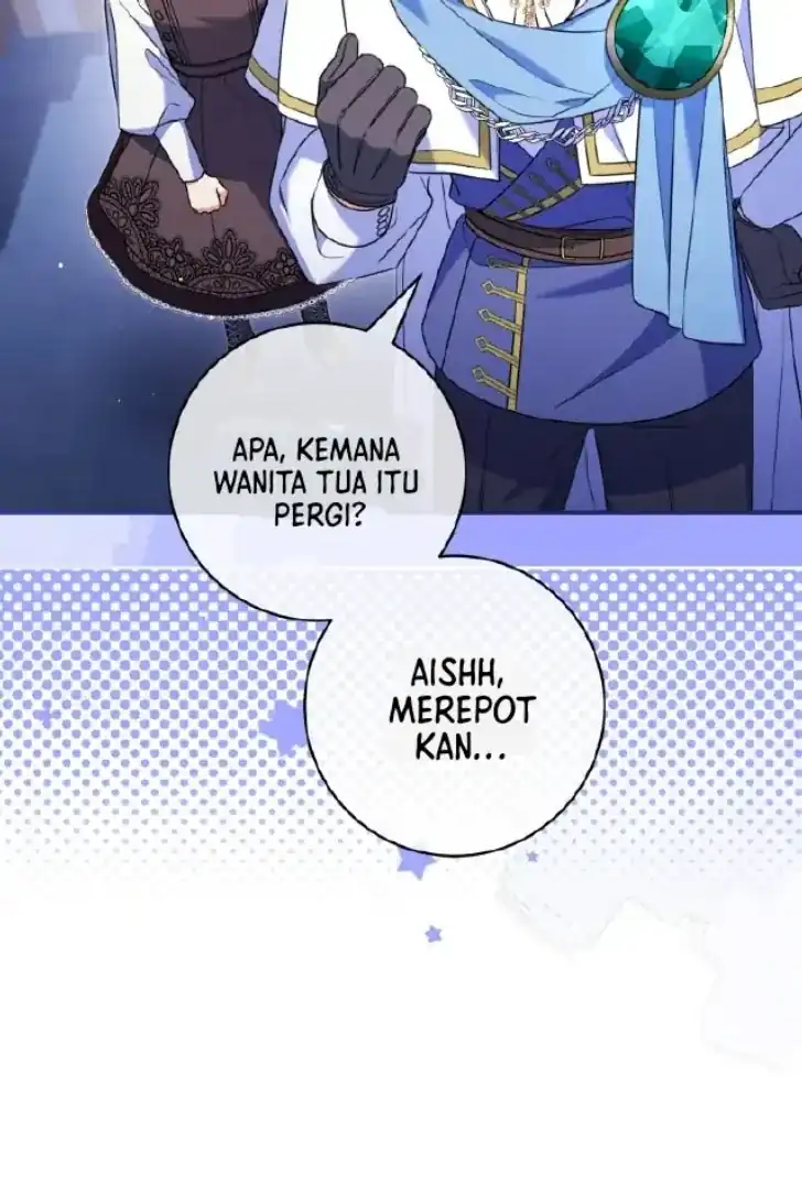Baca Father, I Won’t Do Anything - Chapter 7 halaman 121