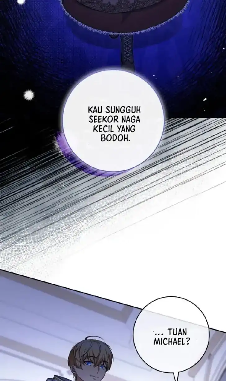 Baca Father, I Won’t Do Anything - Chapter 7 halaman 131