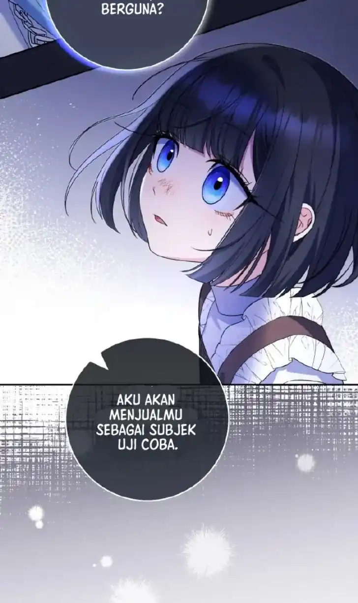 Baca Father, I Won’t Do Anything - Chapter 7 halaman 137