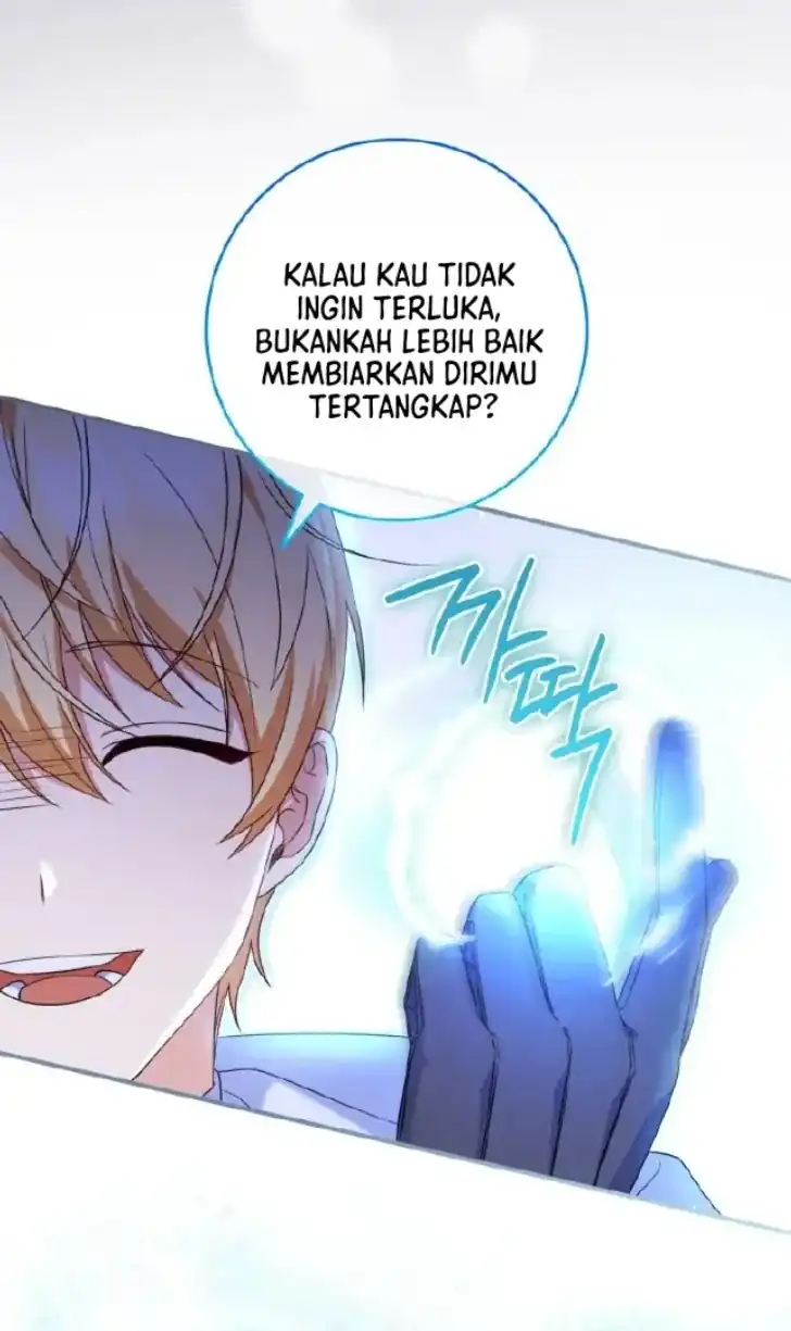 Baca Father, I Won’t Do Anything - Chapter 7 halaman 139
