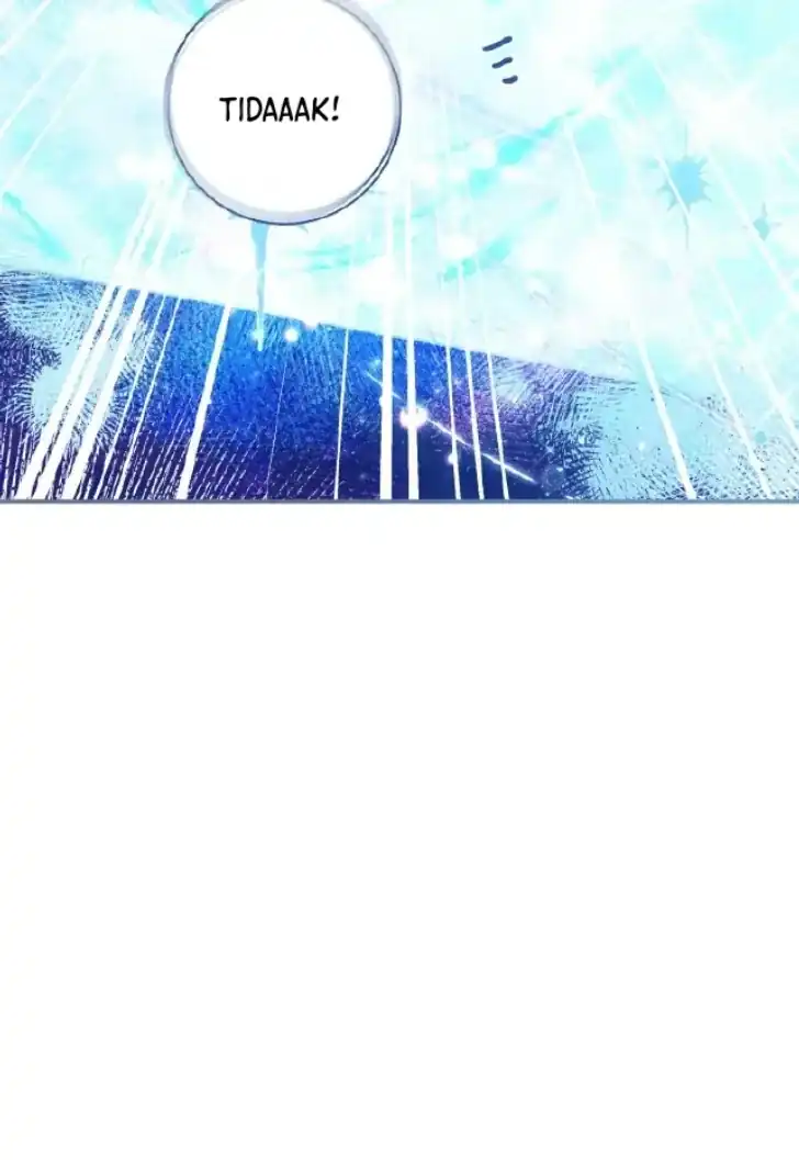 Baca Father, I Won’t Do Anything - Chapter 7 halaman 143