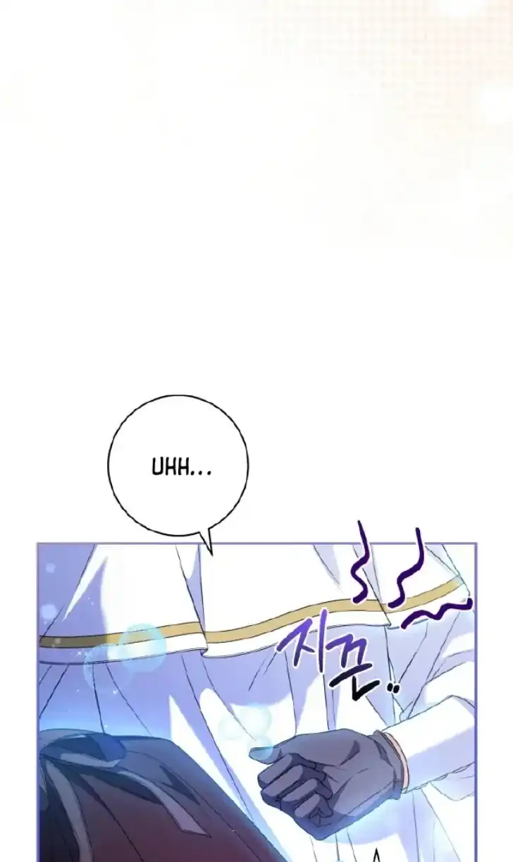 Baca Father, I Won’t Do Anything - Chapter 7 halaman 151