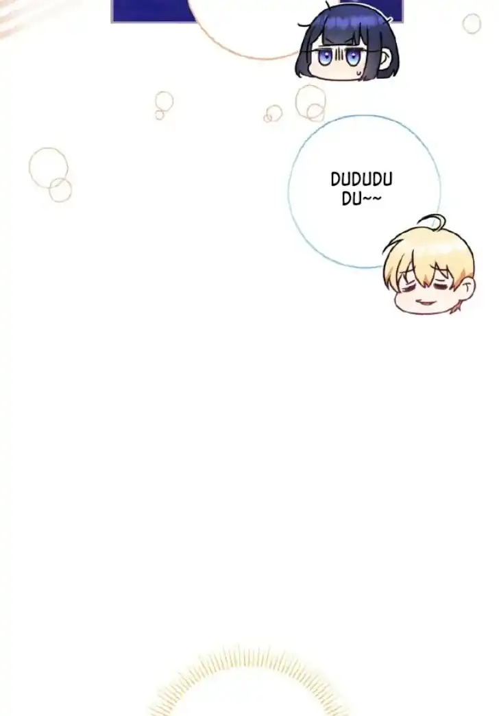 Baca Father, I Won’t Do Anything - Chapter 7 halaman 161