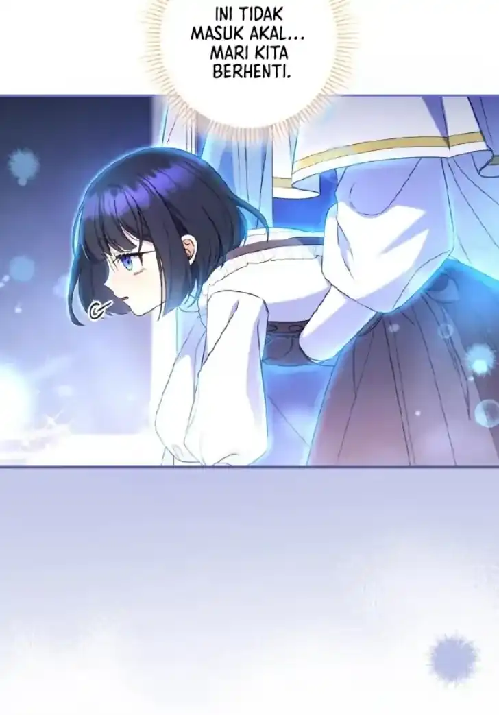 Baca Father, I Won’t Do Anything - Chapter 7 halaman 163