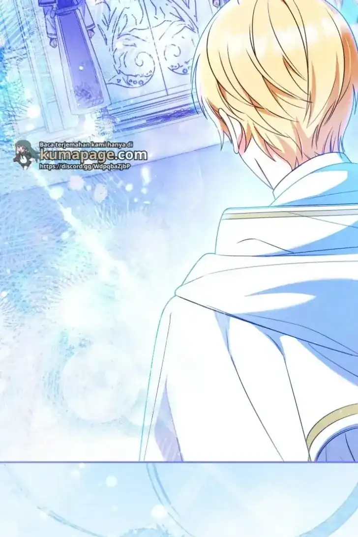 Baca Father, I Won’t Do Anything - Chapter 7 halaman 173