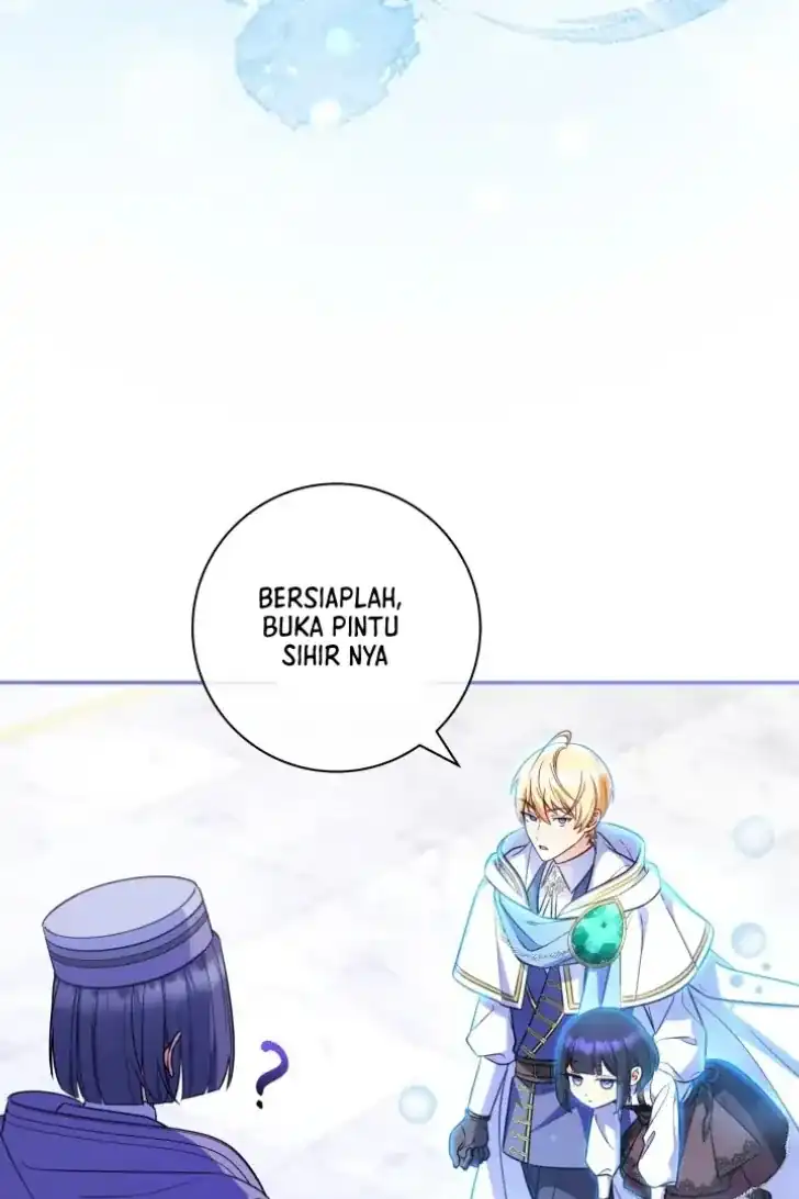 Baca Father, I Won’t Do Anything - Chapter 7 halaman 175