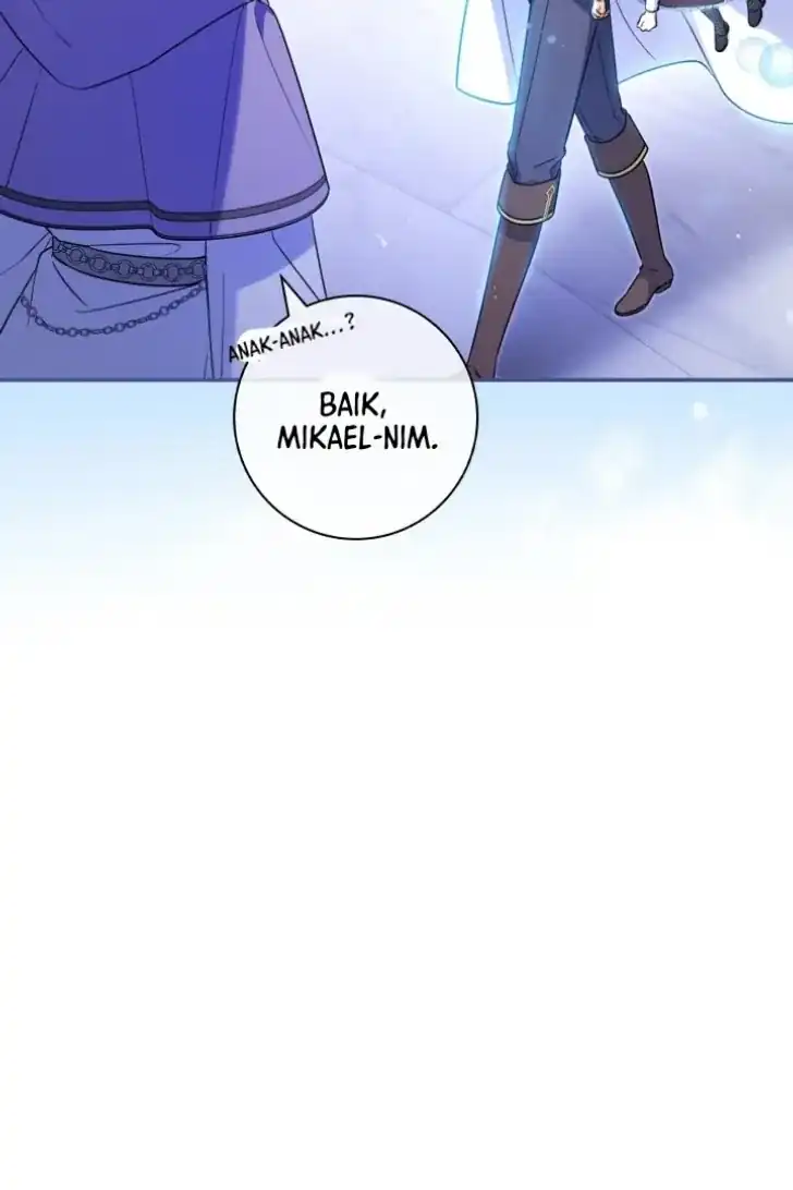 Baca Father, I Won’t Do Anything - Chapter 7 halaman 177