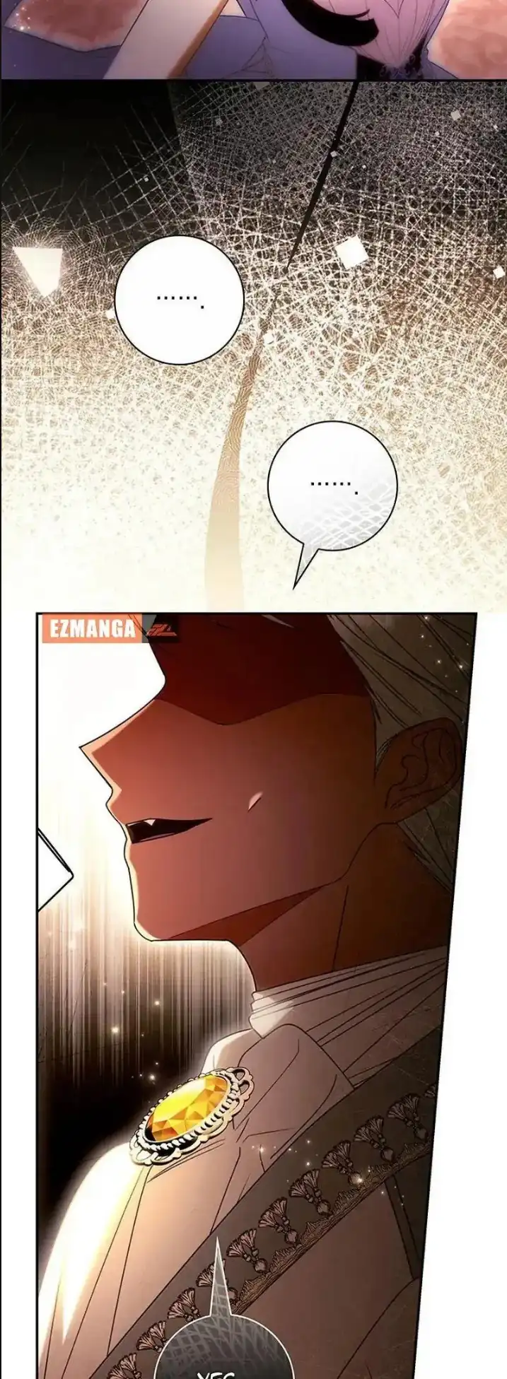 Baca Father, I Won’t Do Anything - Chapter 75 halaman 18