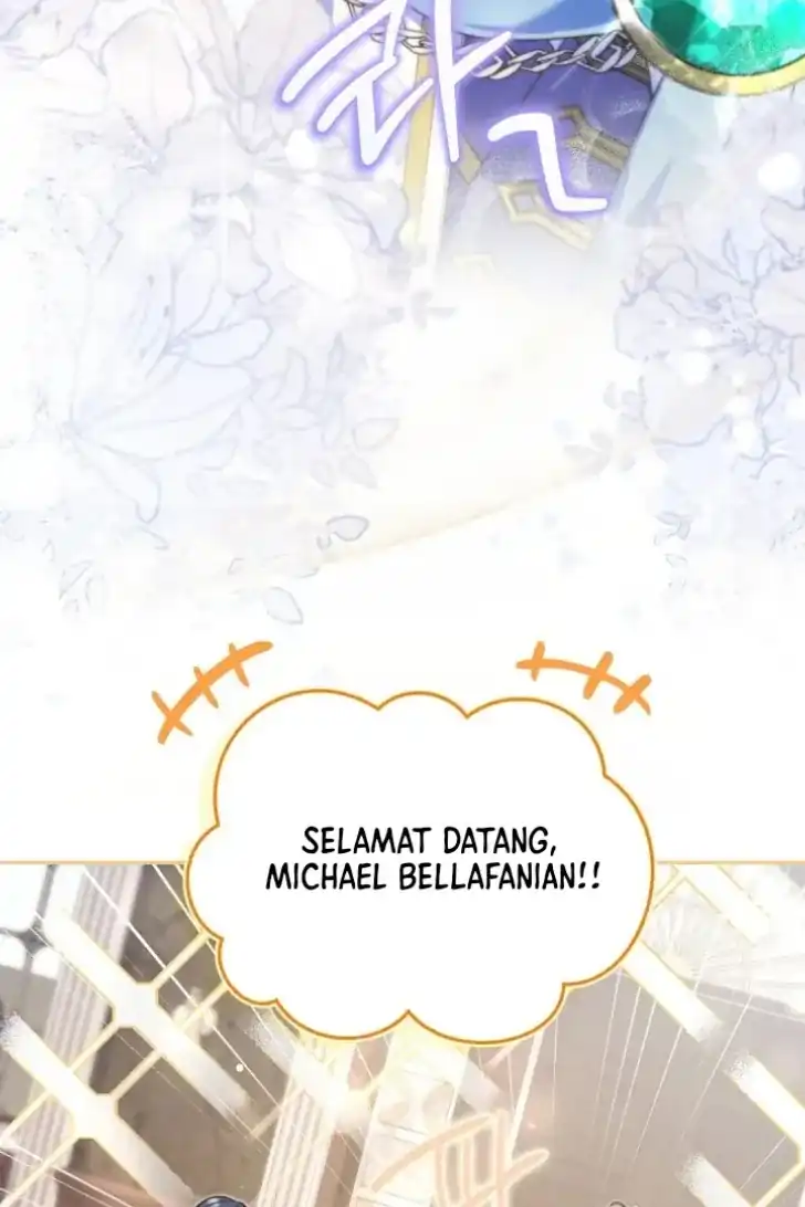 Baca Father, I Won’t Do Anything - Chapter 8 halaman 10