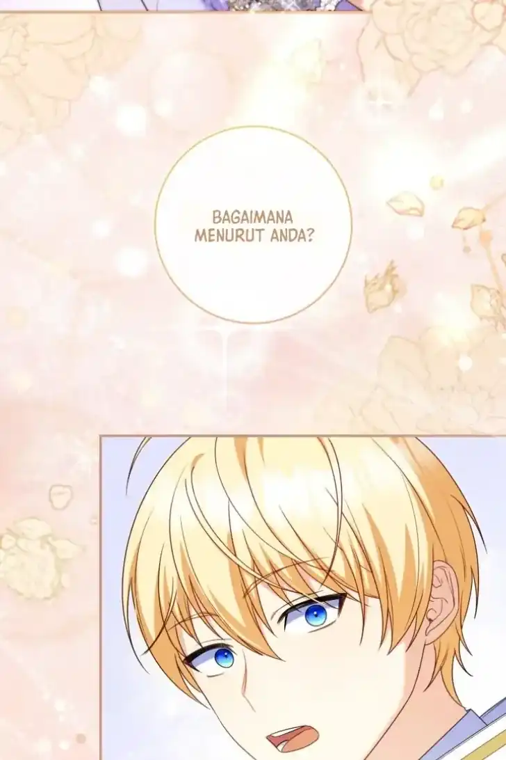 Baca Father, I Won’t Do Anything - Chapter 8 halaman 174