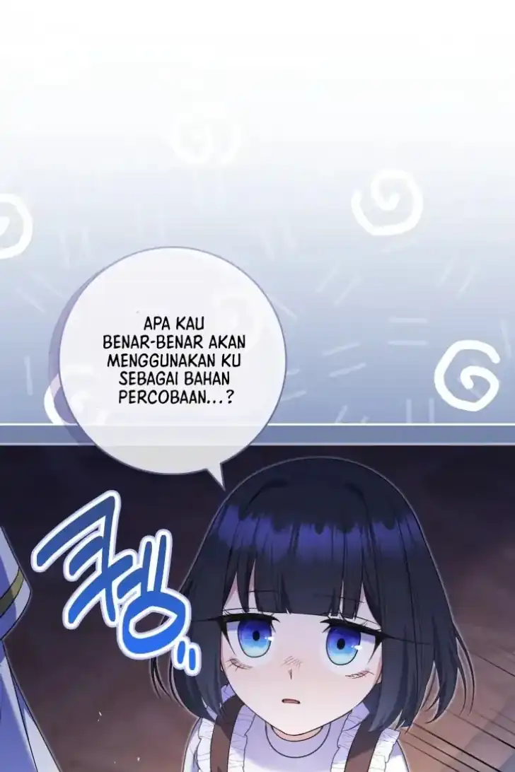 Baca Father, I Won’t Do Anything - Chapter 8 halaman 17