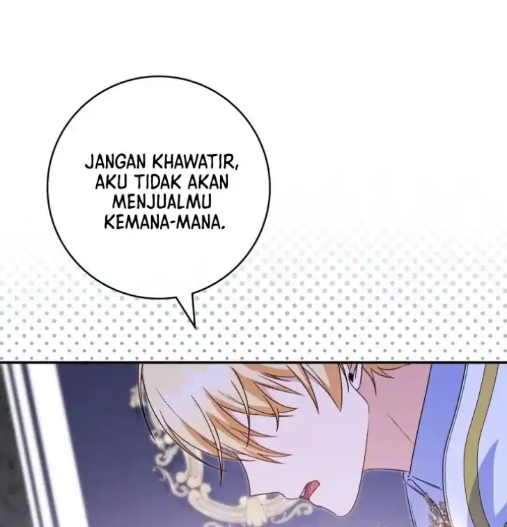 Baca Father, I Won’t Do Anything - Chapter 8 halaman 24