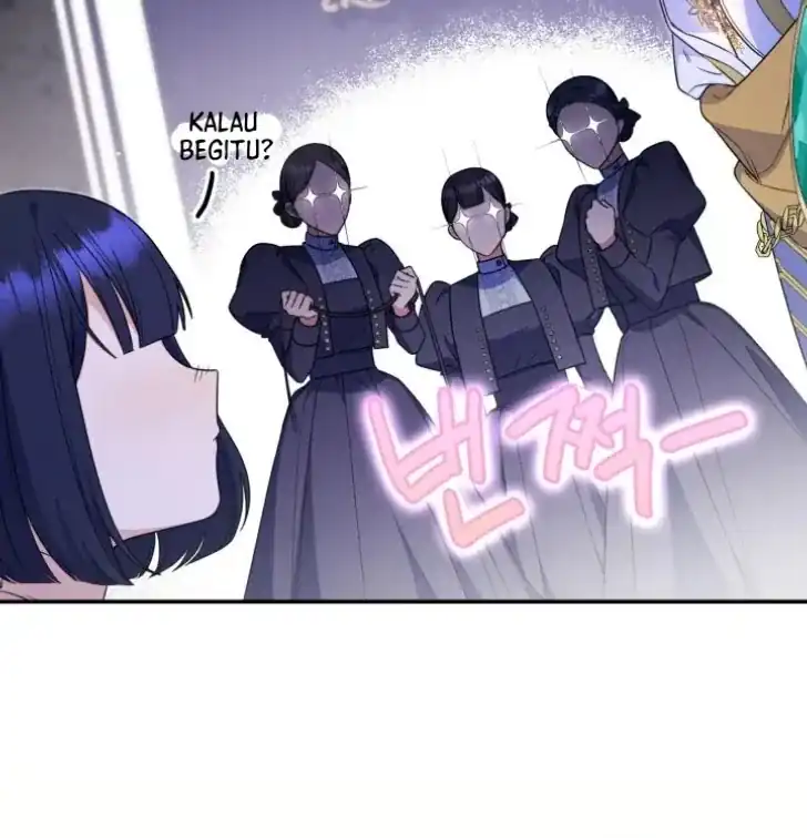 Baca Father, I Won’t Do Anything - Chapter 8 halaman 26