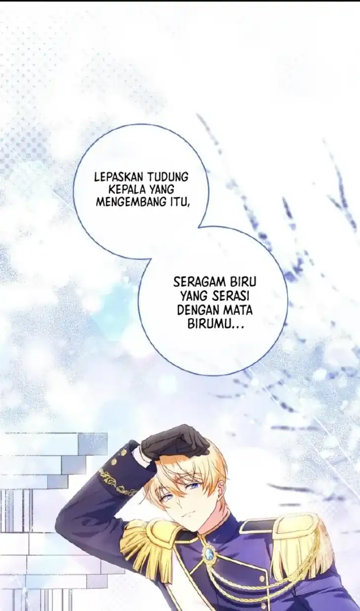 Baca Father, I Won’t Do Anything - Chapter 8 halaman 30