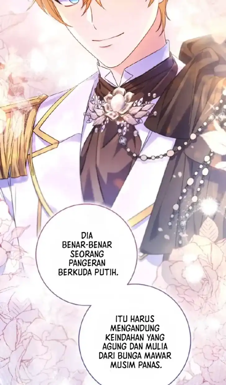 Baca Father, I Won’t Do Anything - Chapter 8 halaman 36