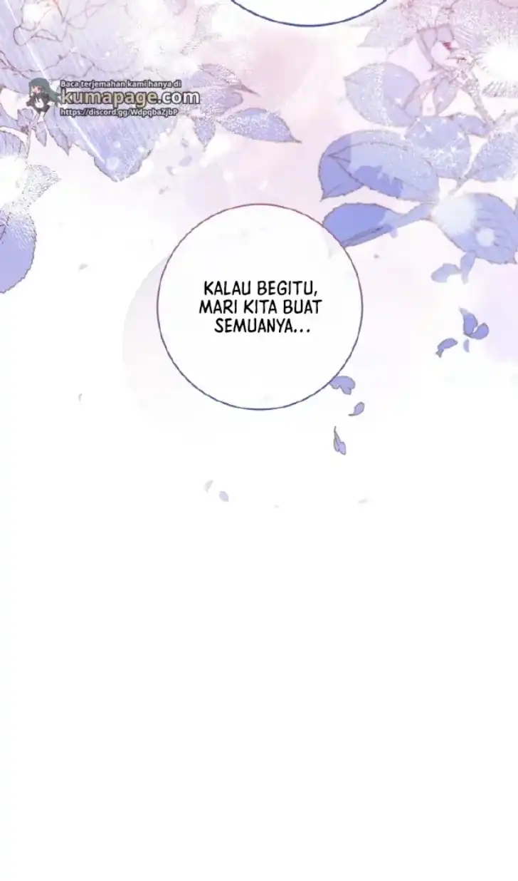 Baca Father, I Won’t Do Anything - Chapter 8 halaman 38