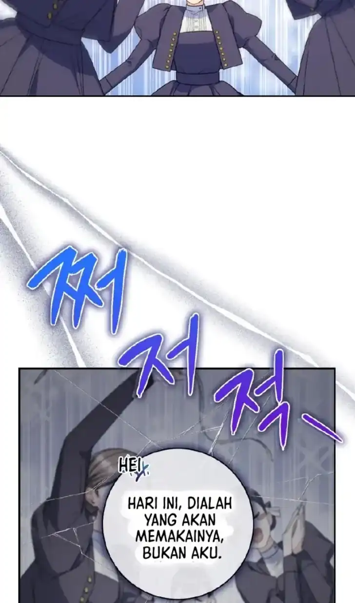 Baca Father, I Won’t Do Anything - Chapter 8 halaman 42