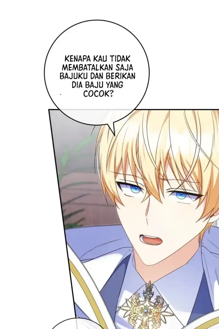 Baca Father, I Won’t Do Anything - Chapter 8 halaman 47