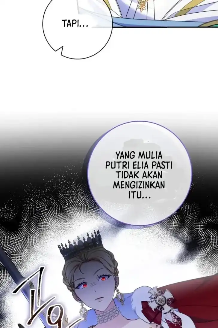 Baca Father, I Won’t Do Anything - Chapter 8 halaman 49