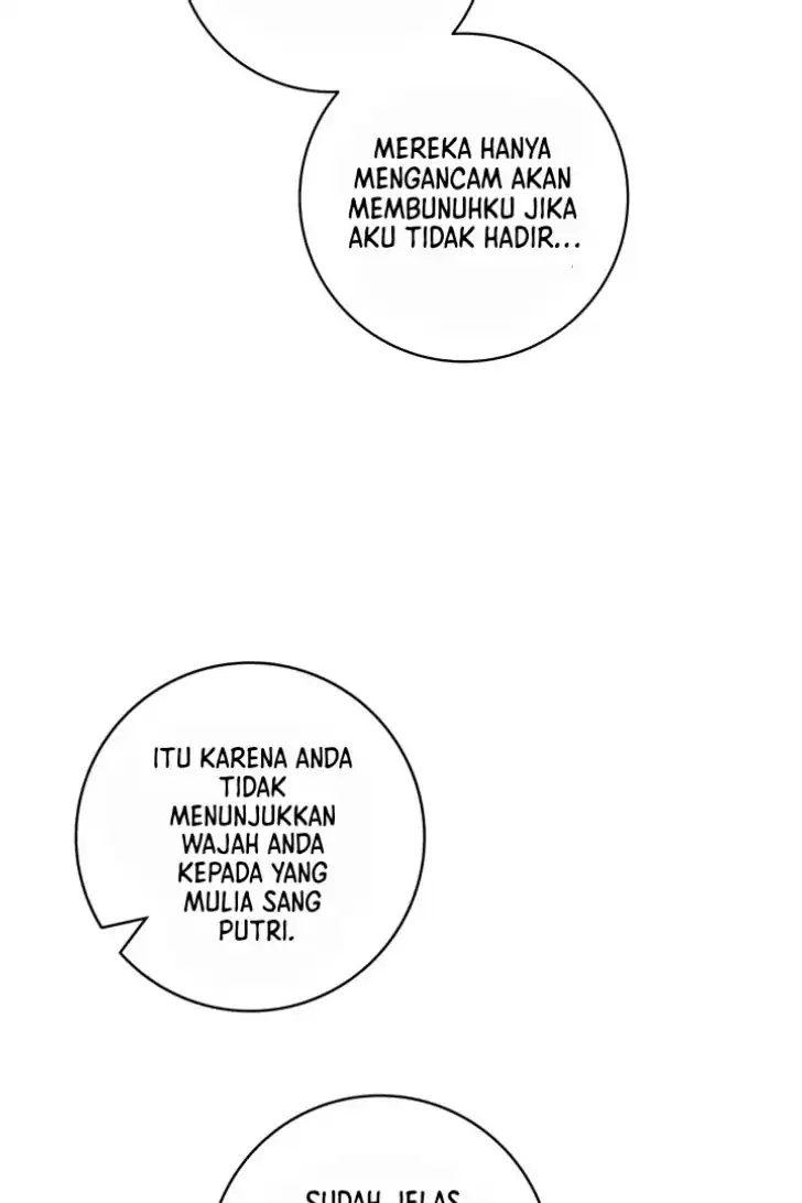 Baca Father, I Won’t Do Anything - Chapter 8 halaman 53